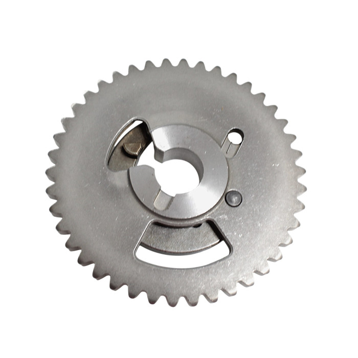 CAMSHAFT SPROCKET SFA1000 SFA600