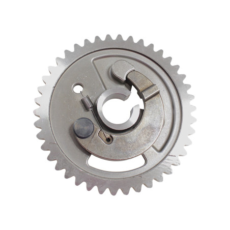 CAMSHAFT SPROCKET SFA1000 SFA600