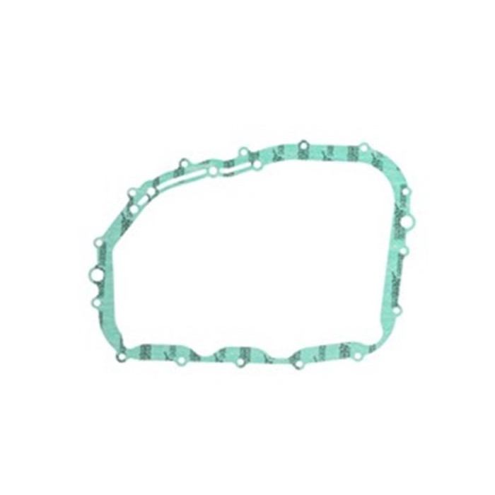 ATHENA clutch cover gasket SUZUKI LT-F (LTF) EIGER '03-04' KINGQUAD '08-10'