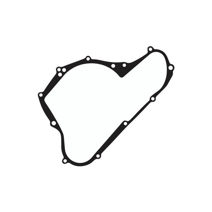 ATHENA clutch cover gasket SUZUKI RM 125 96-00(inner) (RM125)