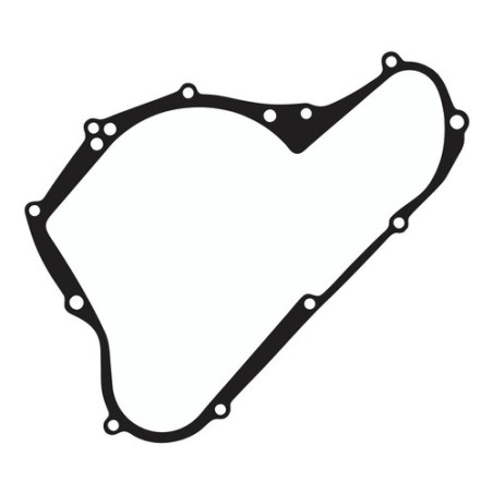 ATHENA sankabos dangtelio tarpinė SUZUKI RM 125 96-00(vidinė) (RM125)