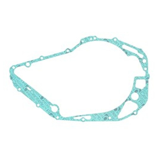 ATHENA clutch cover gasket YAMAHA XS 400 DOHC '82-'87