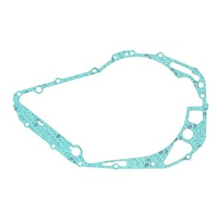 ATHENA clutch cover gasket YAMAHA XS 400 DOHC '82-'87