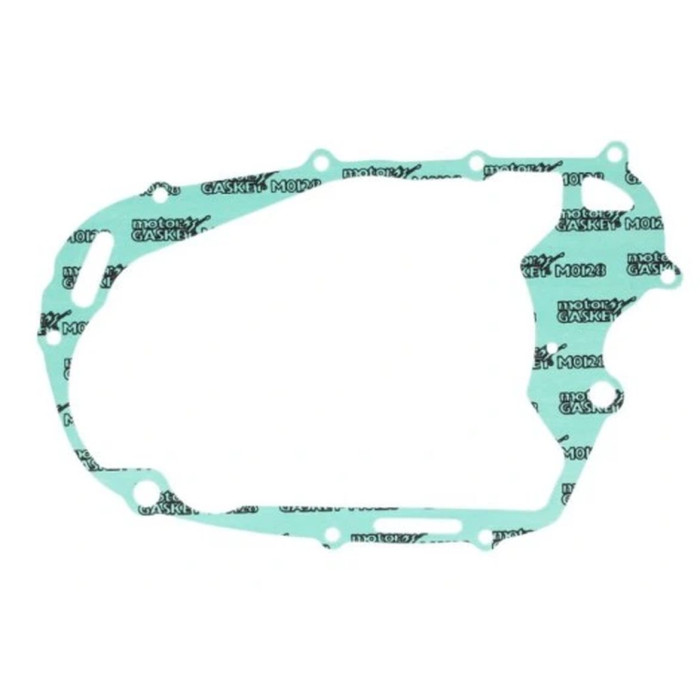 ATHENA clutch cover gasket YAMAHA XV 125 VIRAGO '97-'02, XV 250 '89-'00, XVS 125 '00-'04