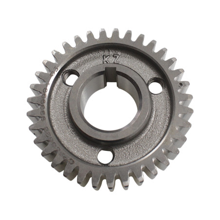 Balancer shaft sprocket SRT550SX SRT600SX