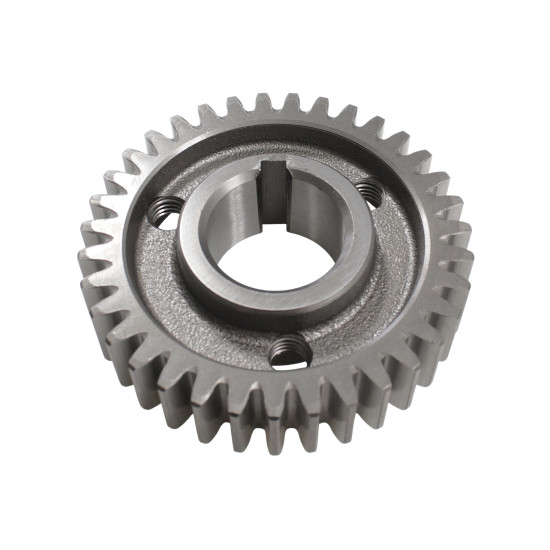 Balancer shaft sprocket SRT550SX SRT600SX