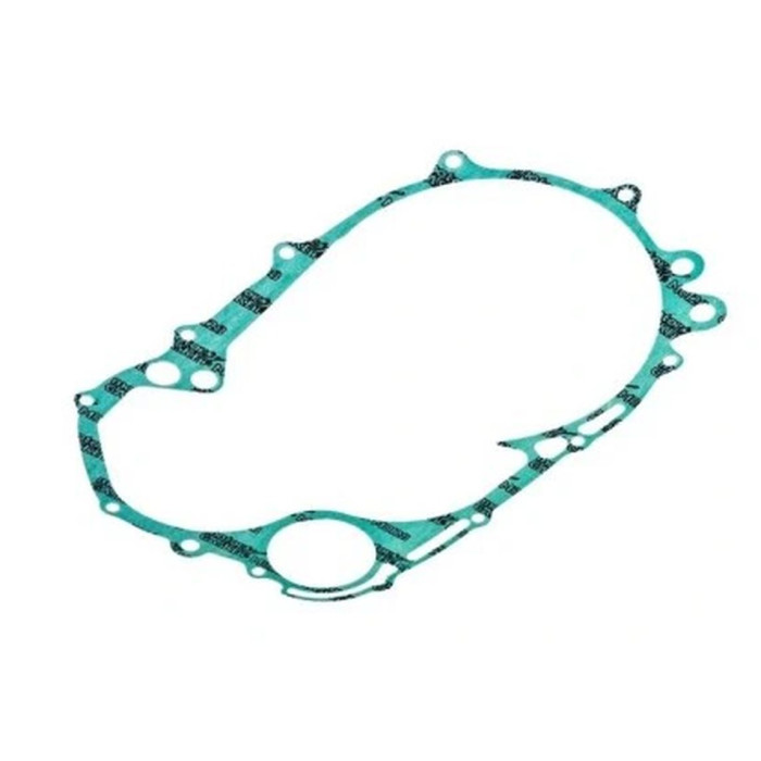 ATHENA clutch cover gasket YAMAHA XV 750 '81-'96, XV 1000/1100 '81-'99