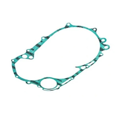 ATHENA clutch cover gasket YAMAHA XV 750 '81-'96, XV 1000/1100 '81-'99