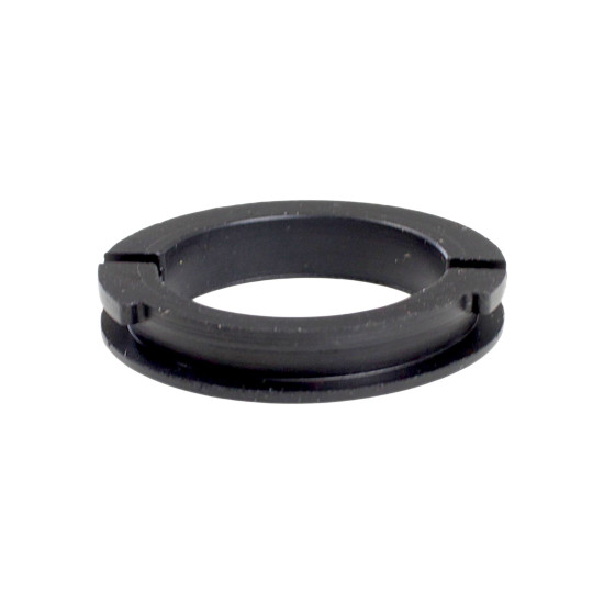 RUBBER CAP FOR EXPANSION TANK FILLER HOLE SRT550SX SRT600SX