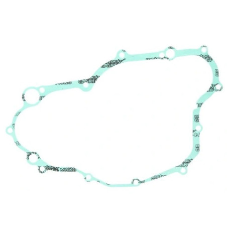 ATHENA clutch cover gasket YAMAHA YZF 250 '01-'13, WR 250 F '01-'14 (inner)