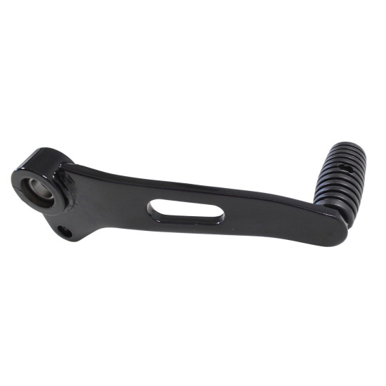 GEAR SHIFT LEVER SRT550SX SRT600SX