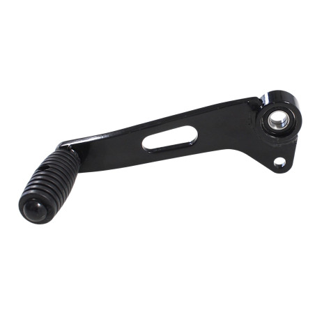 GEAR SHIFT LEVER SRT550SX SRT600SX