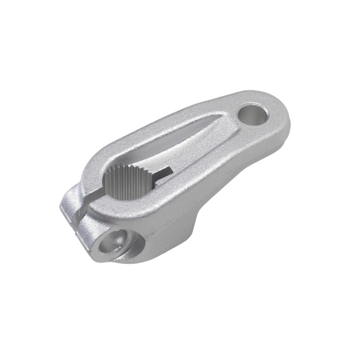 GEAR SHIFT LEVER SRT550SX SRT600SX
