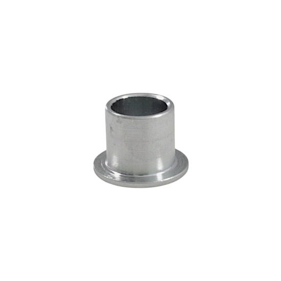 GEAR LEVER BUSHING SRT550SX SRV600V SRT600SX