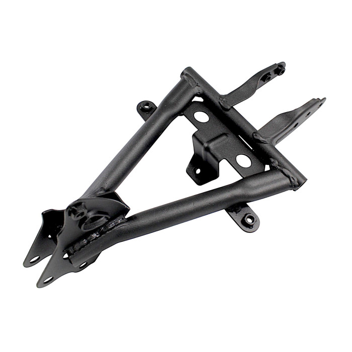 FRONT COVER BRACKET SRT550SX SRT600SX