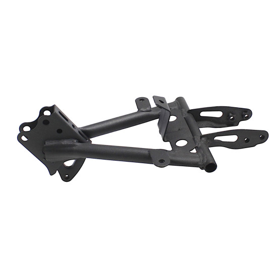 FRONT COVER BRACKET SRT550SX SRT600SX