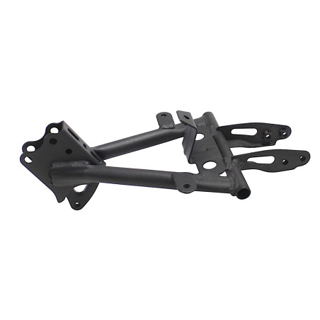 FRONT COVER BRACKET SRT550SX SRT600SX