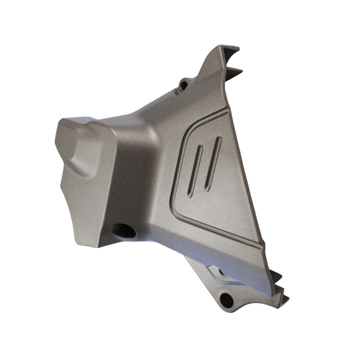 SPROCKET COVER SRT550SX SRT600SX