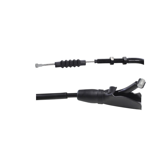 CLUTCH CABLE SRT550SX SRT600SX