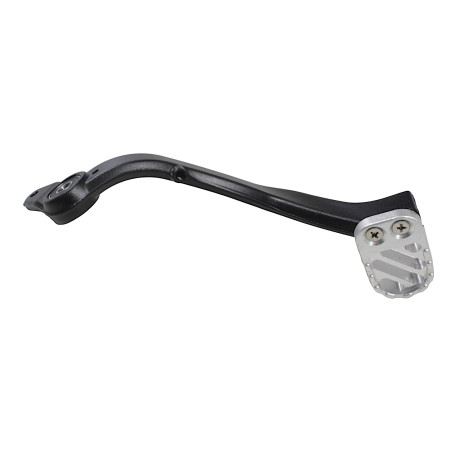 REAR BRAKE LEVER SRT550SX SRT600SX
