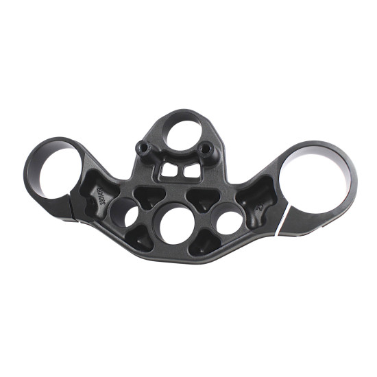 FRONT SUSPENSION UPPER BRACKET SRT550SX SRT600SX