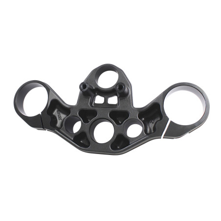 FRONT SUSPENSION UPPER BRACKET SRT550SX SRT600SX