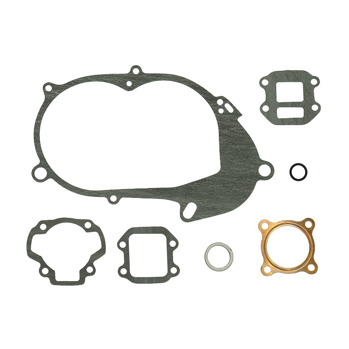 NAMURA gasket set YAMAHA PW 50 '90-21'
