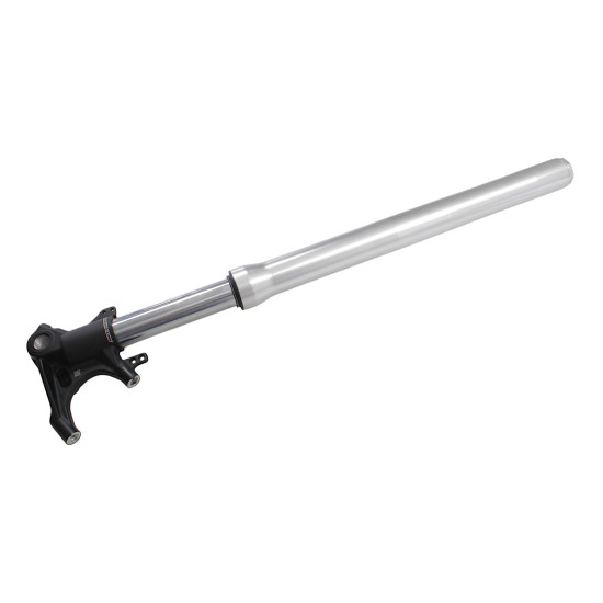FRONT SUSPENSION LEFT SIDE SRT550SX SRT600SX