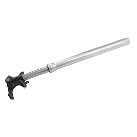 FRONT SUSPENSION RIGHT LEG SRT550SX SRT600SX