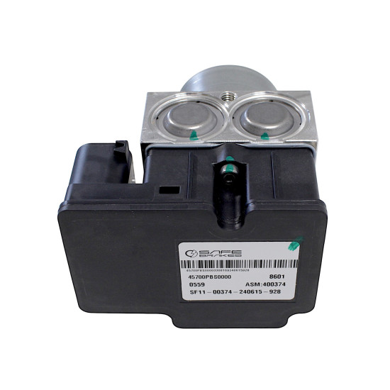 ABS PUMP SRT550SX SRT600SX