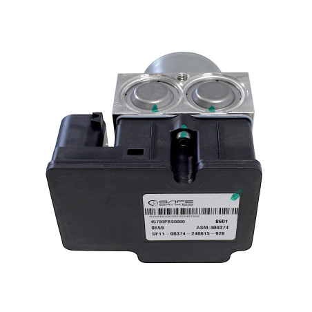 ABS PUMP SRT550SX SRT600SX