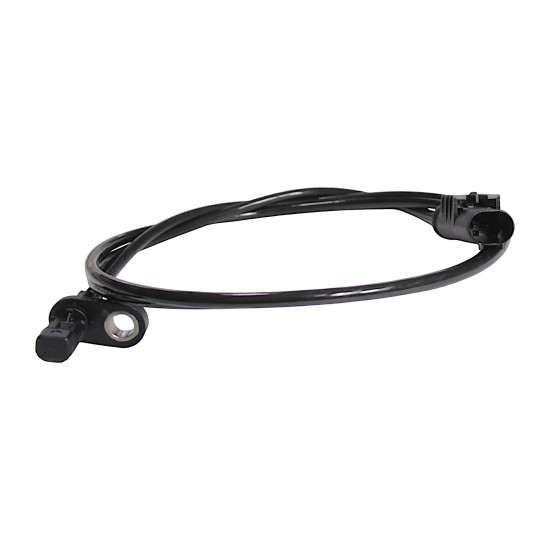SPEED SENSOR SRT550SX SRK800RR FORT350 SRT600SX SRK800RR-LI
