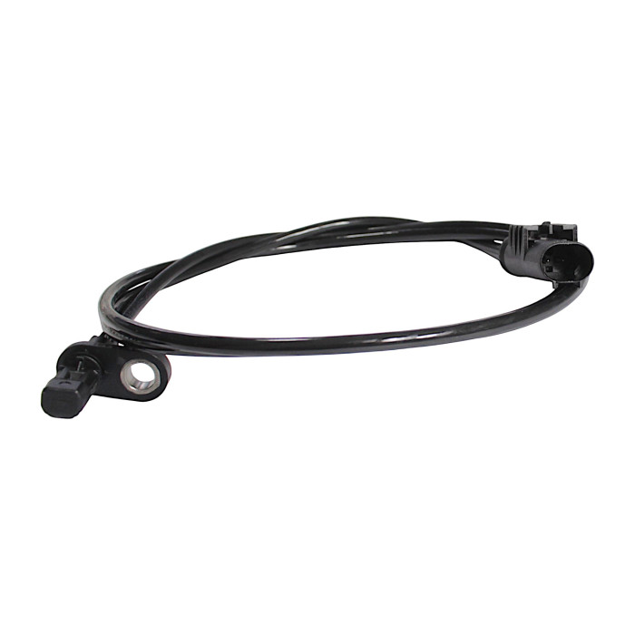 SPEED SENSOR SRT550SX SRK800RR FORT350 SRT600SX SRK800RR-LI