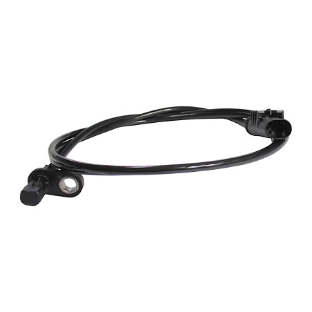 SPEED SENSOR SRT550SX SRK800RR FORT350 SRT600SX SRK800RR-LI