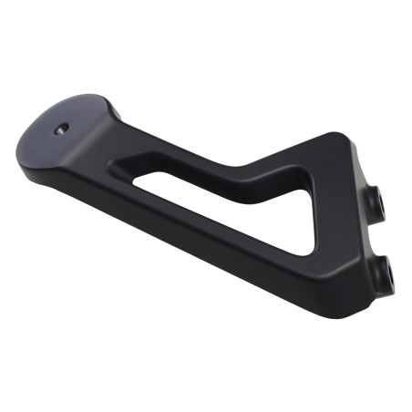 REAR MUFFLER BRACKET SRT550SX SRT600SX