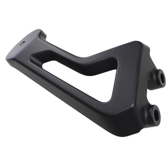 REAR MUFFLER BRACKET SRT550SX SRT600SX