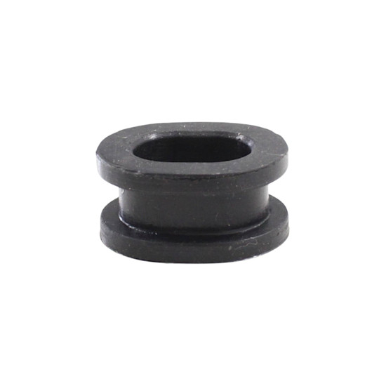 RUBBER BUSHING SRT550SX SRV600V SRT600SX