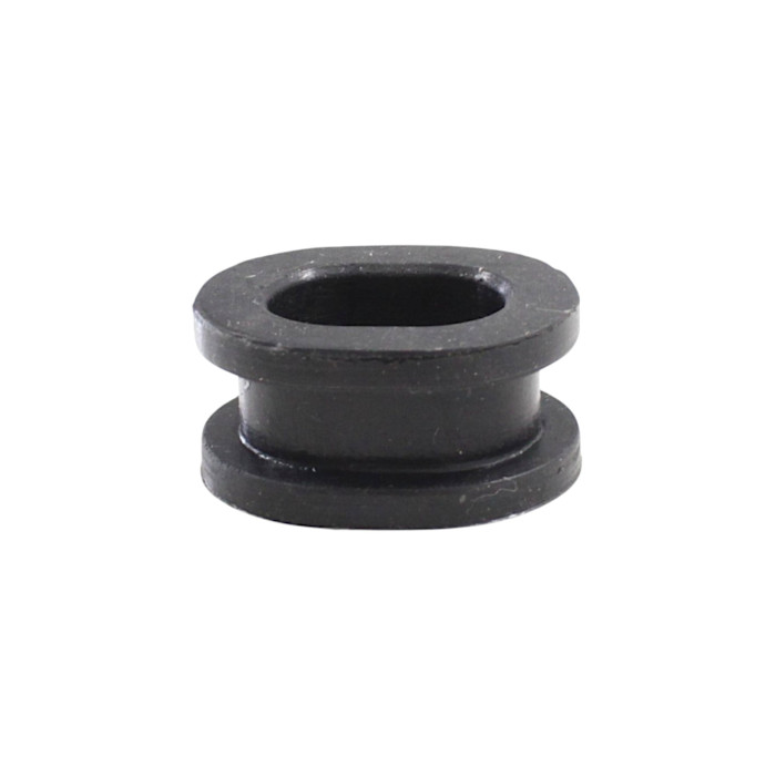 RUBBER BUSHING SRT550SX SRV600V SRT600SX