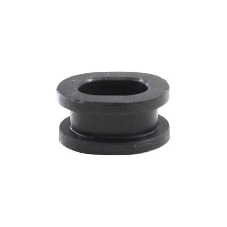 RUBBER BUSHING SRT550SX SRV600V SRT600SX