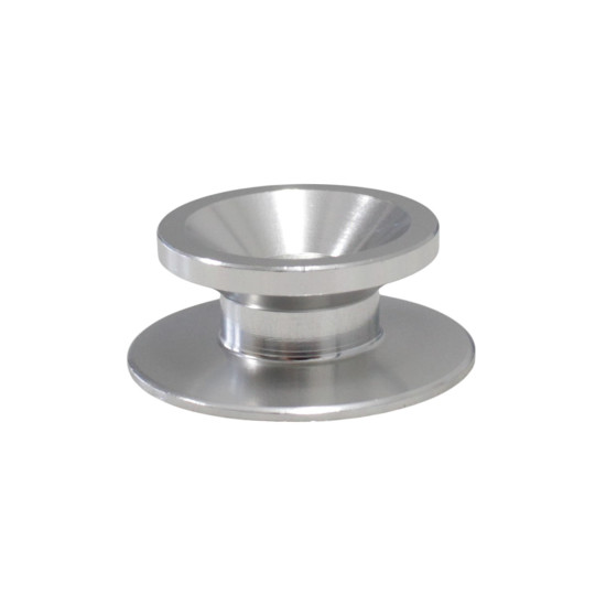 BUSHING SRT550SX SRT600SX