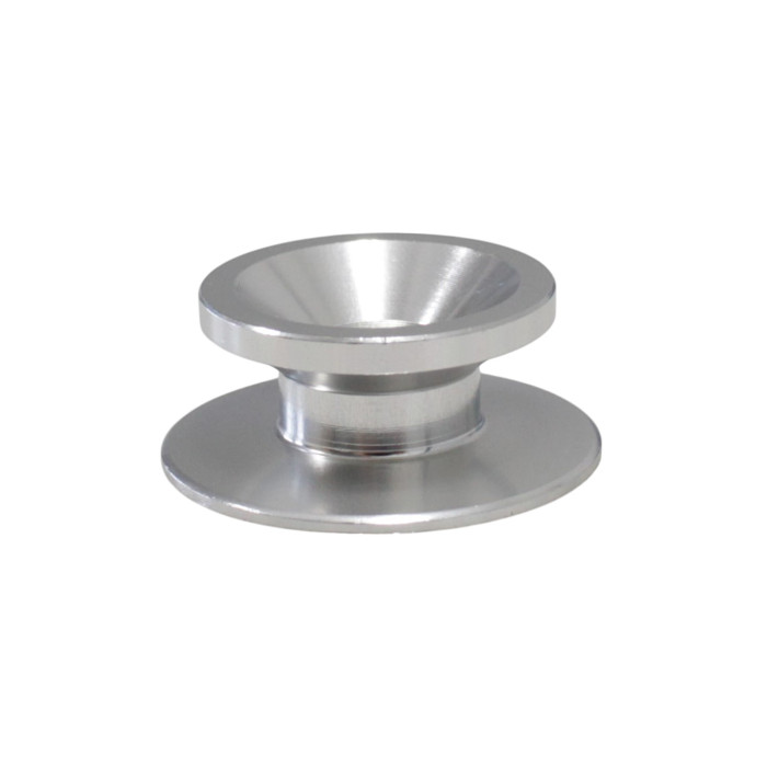 BUSHING SRT550SX SRT600SX