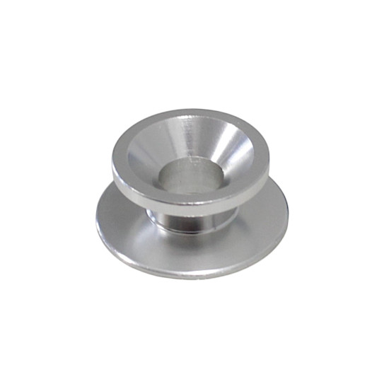 BUSHING SRT550SX SRT600SX