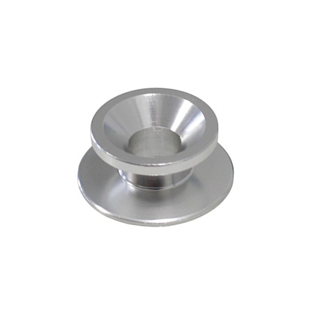 BUSHING SRT550SX SRT600SX