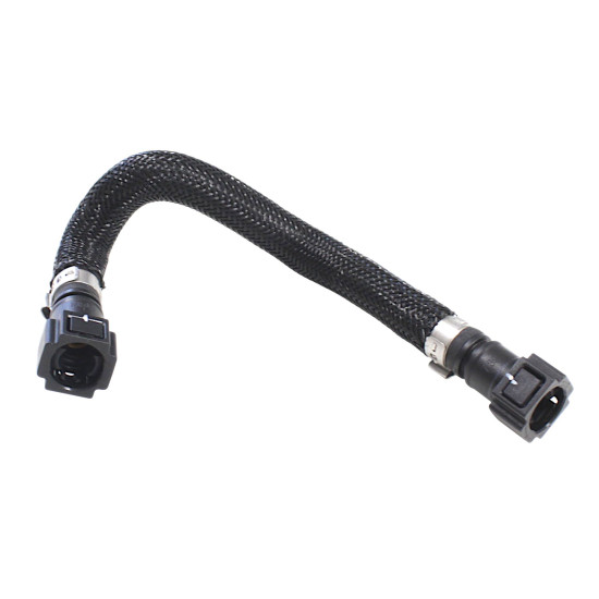 FUEL HOSE SRT550SX SRT600SX
