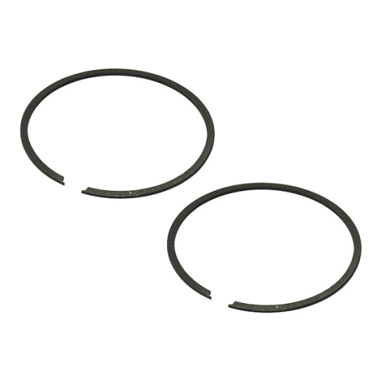 NAMURA Piston rings...