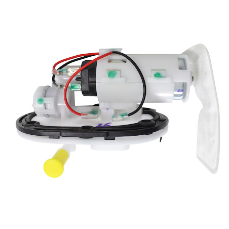 FUEL PUMP SRT550SX SRT600SX