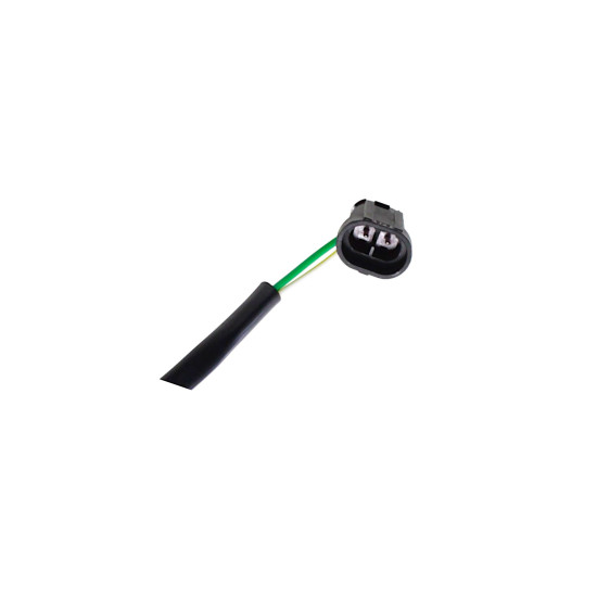 FUEL LEVEL SENSOR SRT550SX SRT600SX