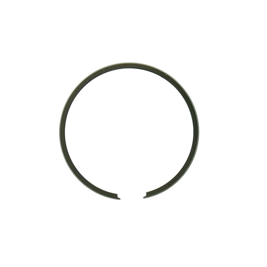 NAMURA piston rings KTM SX 50 01-08