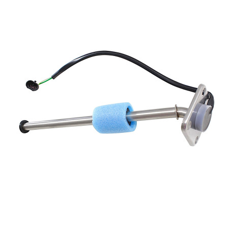 FUEL LEVEL SENSOR SRT550SX SRT600SX
