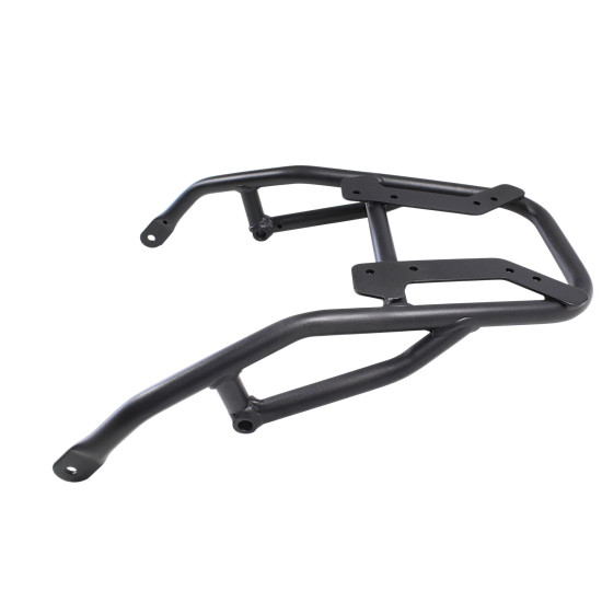 REAR TRUNK RACK SRT550SX SRT600SX